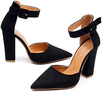 Stylish Women's Heels for ‍Every Occasion‌ – Shop Now!