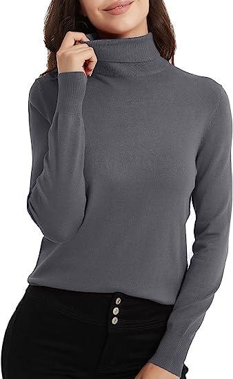 A Trendy Selection of Women's Fashionable Knitwear and Cardigans