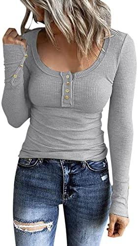 A Trendy Selection of Women's Fashionable Knitwear and Cardigans