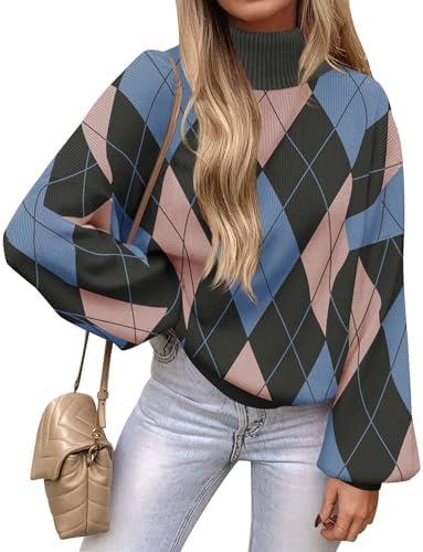 A Trendy Selection of Women's Fashionable Knitwear and Cardigans