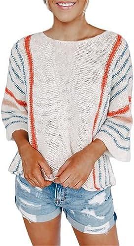 A Trendy Selection of Women's Fashionable Knitwear and Cardigans