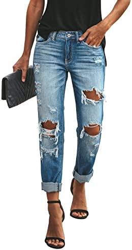 Stylish Women's Jeans for Every Occasion Available Now!