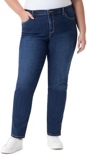 Stylish Women's Jeans for Every Occasion Available Now!