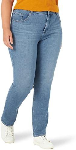 Stylish Women's Jeans for Every Occasion Available Now!