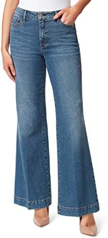 Stylish Women's Jeans for Every Occasion Available Now!