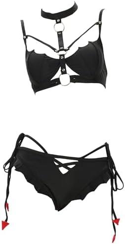 Stylish Women's Swimwear: Comfort Meets Trendy Design