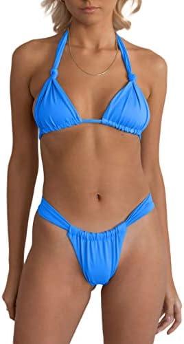 Stylish‍ Women's Swimwear: Comfort ⁤Meets Trendy Design