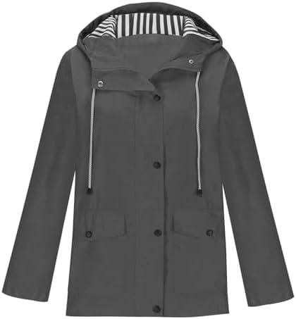 Chic Women's Trench Coats for⁢ All Seasons and ​Events