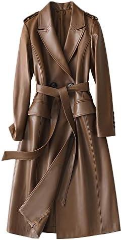 Chic Women's Trench Coats for All ⁤Seasons ​and Events