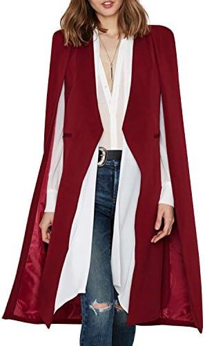 Chic Women's Trench Coats for All Seasons and Events