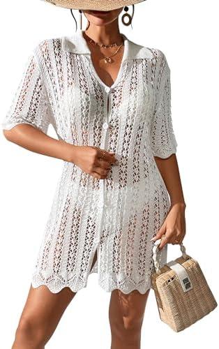 Trendy Women's Styles: Oversized, Knit & Casual Fashion