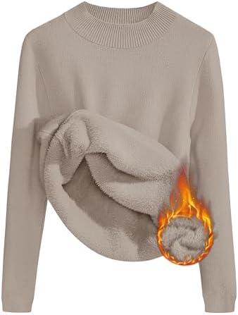 Trendy Women's Styles: Oversized, Knit & Casual Fashion