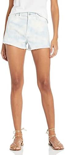 Stylish Women's Shorts for Every Occasion - Shop Now!