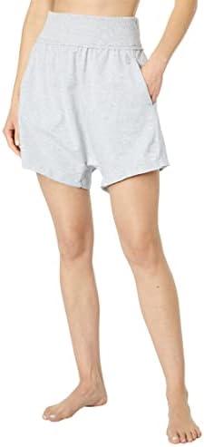 Stylish Women's Shorts for Every Occasion - Shop Now!