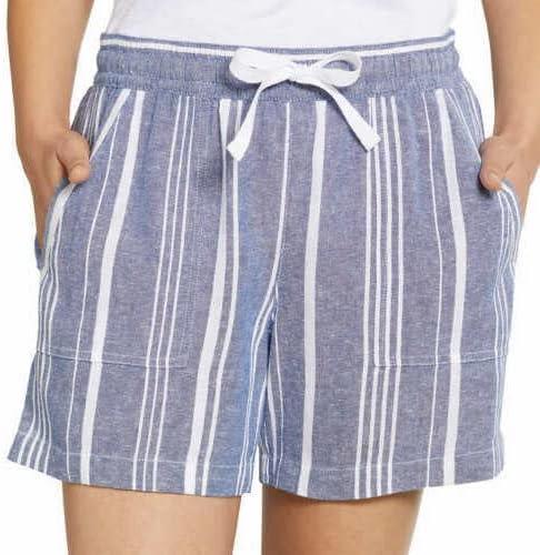 Stylish Women's Shorts for Every Occasion - Shop Now!