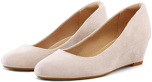 Explore stylish women's footwear for comfort and elegance