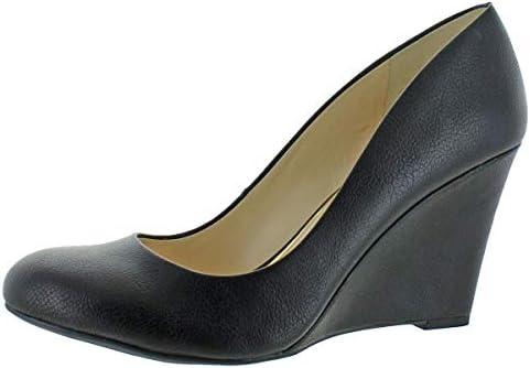 Explore stylish women's footwear for comfort and elegance