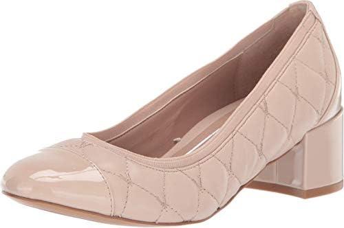 Explore stylish women's footwear for comfort and elegance