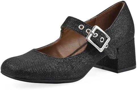 Explore stylish women's footwear for comfort and elegance