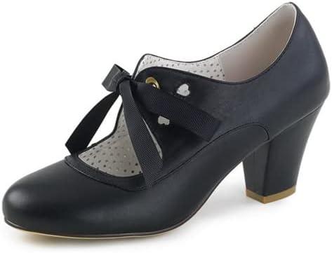 Explore stylish ​women's footwear for comfort‍ and​ elegance