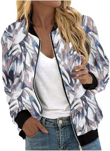 Trendy Women's⁤ Jackets for Every Season and Occasion