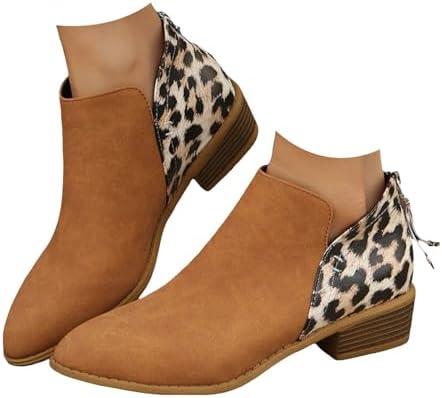 Explore Stylish Women's Boots for Every Occasion!