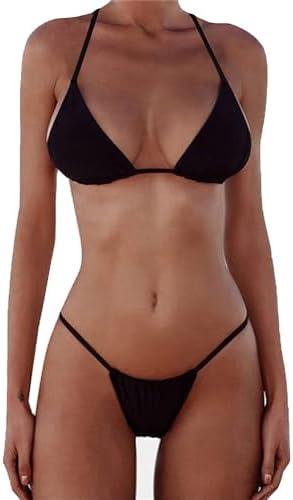 Trendy Women's Swimwear: Stylish and Comfortable Choices