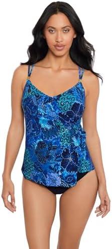 Trendy Women's Swimwear: ⁣Stylish and Comfortable Choices