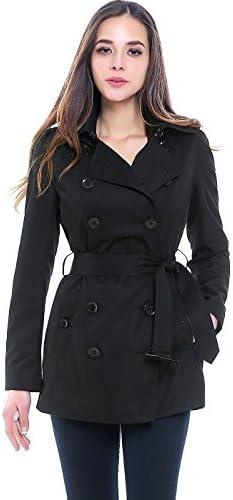 Explore Trendy Women's Jackets for Every Occasion!