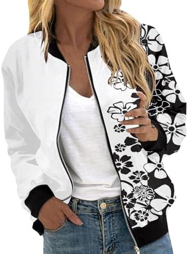 Explore Trendy Women's Jackets for Every Occasion!