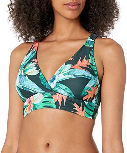 Trending Women's Swimwear: Stylish & Affordable Choices!