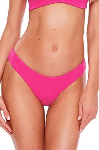 Trending Women's Swimwear: Stylish & Affordable Choices!