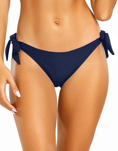 Trending Women's Swimwear: Stylish & Affordable Choices!