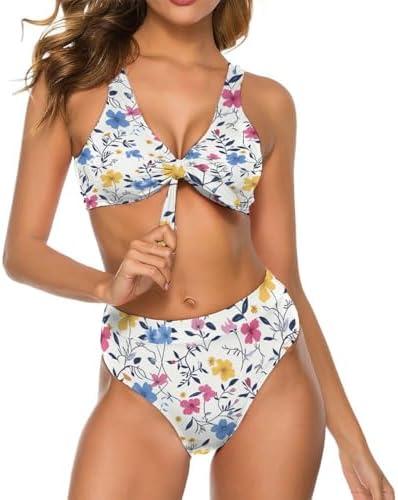 Trending Women's ​Swimwear: Stylish & Affordable Choices!