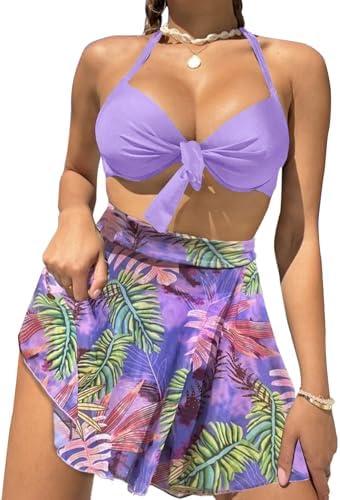 Trending Women's Swimwear: Stylish & Affordable Choices!