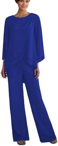 Stylish Women's Jumpsuits and Casual Wear Collections