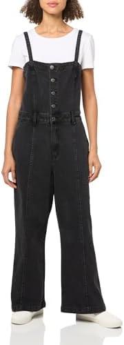 Stylish Women's Jumpsuits and Casual Wear Collections