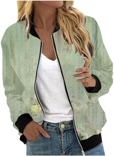 Explore Trendy Women's Denim Jackets for Every Occasion!