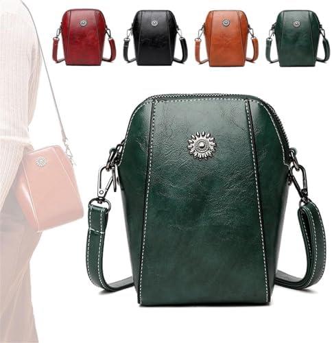 Explore Trendy Women's Bags: Style & Function Combined!