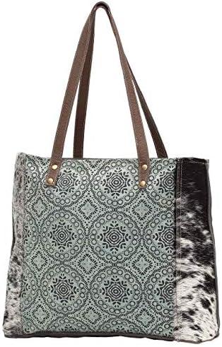 Explore Trendy⁢ Women's Bags: Style & Function Combined!