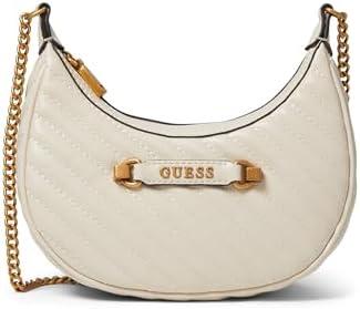 Explore Trendy Women's Bags:​ Style ‌& Function⁤ Combined!