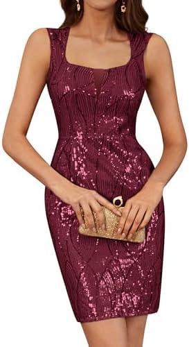 Explore Stunning Women's Dresses for Every ⁢Occasion!