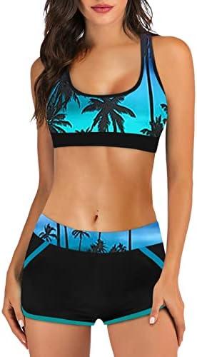 Stylish Women's Bikinis: Trendy Swimsuits for Every Occasion