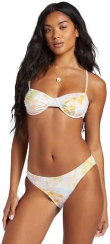 Stylish Women's Bikinis: Trendy Swimsuits for Every Occasion