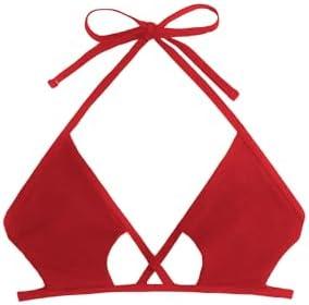 Stylish Women's Bikinis: Trendy Swimsuits for⁢ Every Occasion