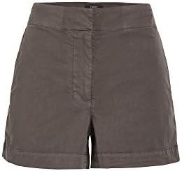 Stylish Women's Shorts for Every Occasion Available Now!