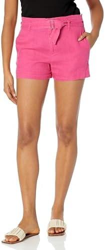 Stylish Women's Shorts for Every Occasion Available Now!