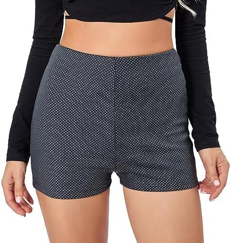 Stylish Women's Shorts for Every Occasion Available Now!