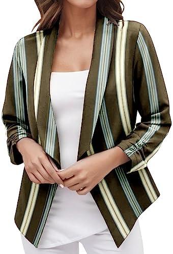 Stylish Women's Jackets for Every Occasion, Shop Now!