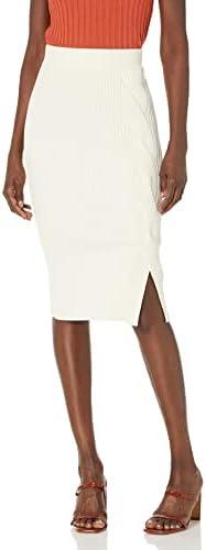 Discover Trendy Women's Skirts for Every Occasion Today!